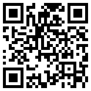 那好吧1.6.8.3最新版福利版