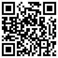 SFS1.6.2下载