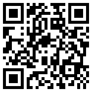 日本B站APP