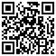 bangxbang兽人游戏汉化版完美版app
