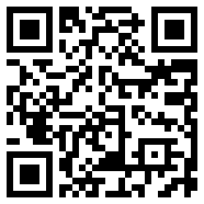 daemon tools最新版