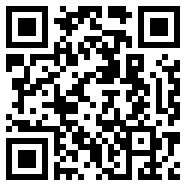 addon