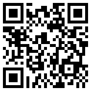 考勤表模板最新版永久会员app