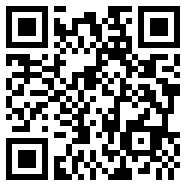 阿呆防闪框架.apk