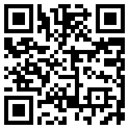 生存战争2.3完美世界