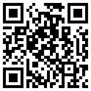 vivo健康旧版本5.0.6.08