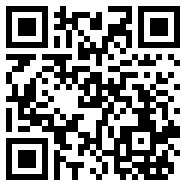 hypnoapp2全解锁版V1.2