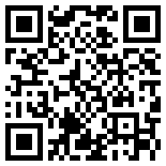 大富豪