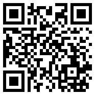 佐良娜的训练最后的战争v2.8