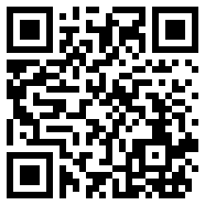 茄子视频二维码图片