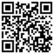 hypnoapp全通关存档