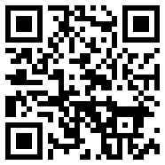 itchio18游戏入口