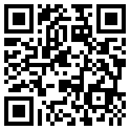 v2视频app