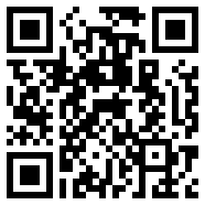 read熊免费下载修改版最新版WiFi破解
