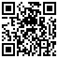 HypnoAPP官方正版