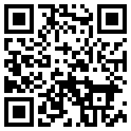 白熊辅助器迷你世界v1.0.0无删减