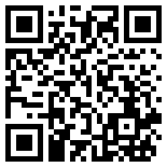 来撩app