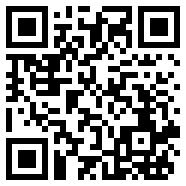 reversevoice