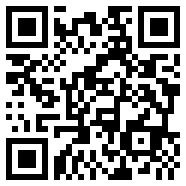 mthz.ⅴip画质助手