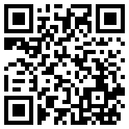 picacg破解版免登录