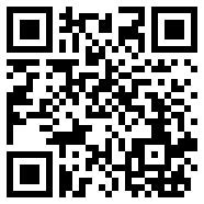 read熊免费下载修改版最新版安卓破解Web3.0版
