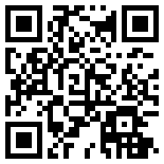那好吧1.6.8.3最新版完整版