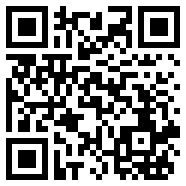 暗区突围tool