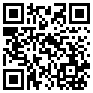 horncraft新版中文无限金币版