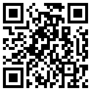 NodeVideo破解永久