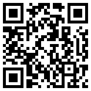 51吃瓜APP