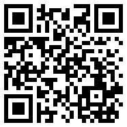 read熊免费下载修改版最新版页面版