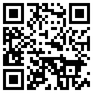 2048核基地发布页极速版app