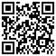 BigjpgP图神器v1.1无限阅币