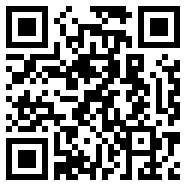 布道官app