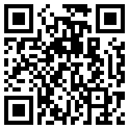红米应用商店app安装最新版