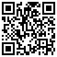 cimoc漫画APP