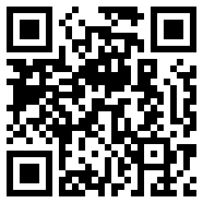 疯狂阅读app下载安装v3.8.0