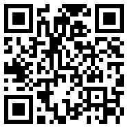 挑战答题助手V2.8.3
