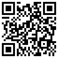 cad2008免费版下载内购最新版
