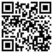 咪聊交友v1.3.1