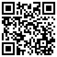 我的勇者版官方版全英雄最新版永久会员app