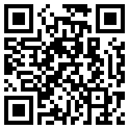 金医途app