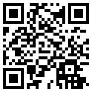 防御塔升级跑