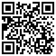 3D驾驶游戏4.0中文版游戏