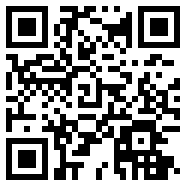 良遇app官方版  v1.0活动攻略