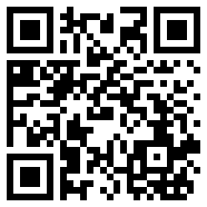 二战求生使命召唤游戏下载V1.0.0