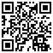 小甜漫app最新版