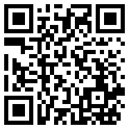 dnf2.7中文无敌版