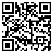 PornHub免费版软件APP