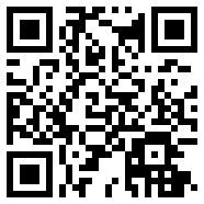 爱济南app